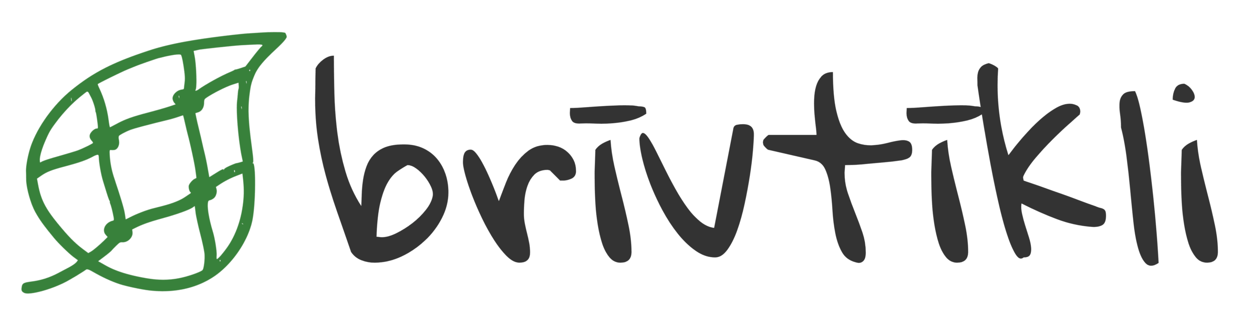 brīvtīkli logo